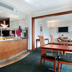 Hotel Hilton